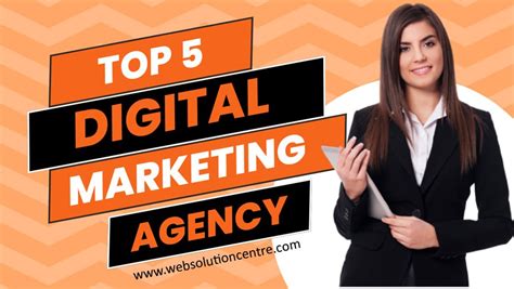 search engine optimization company metro manila|Top 10+ SEO Agencies In Manila (2023) .